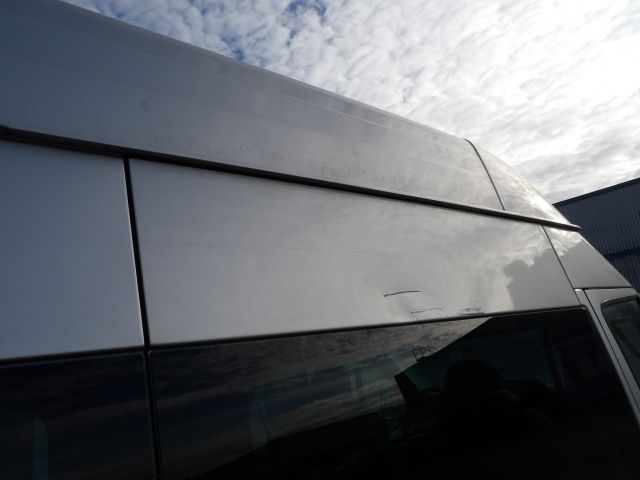 255173--62 Ford Transit 300 2.2 TDCi -11 KDG905