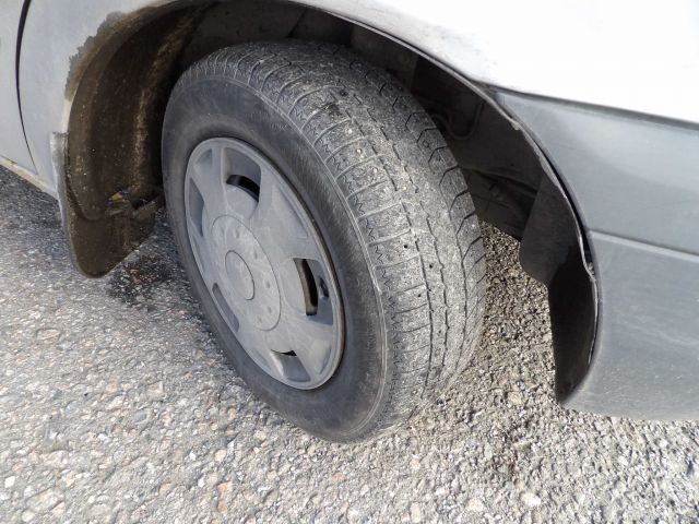 255173--61 Ford Transit 300 2.2 TDCi -11 KDG905