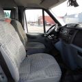 255173--71 Ford Transit 300 2.2 TDCi -11 KDG905