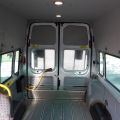 255173--68 Ford Transit 300 2.2 TDCi -11 KDG905