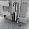 255173--58 Ford Transit 300 2.2 TDCi -11 KDG905
