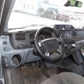 255173--73 Ford Transit 300 2.2 TDCi -11 KDG905