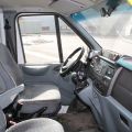 255181--88 Ford Transit 115 T300 (116hk) - 2010