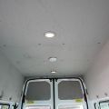 255181--91 Ford Transit 115 T300 (116hk) - 2010