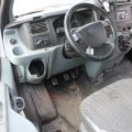 255181--89 Ford Transit 115 T300 (116hk) - 2010