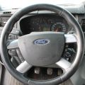 255181--84 Ford Transit 115 T300 (116hk) - 2010
