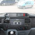 255181--87 Ford Transit 115 T300 (116hk) - 2010