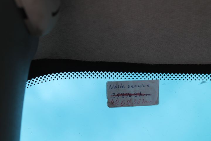 255181--82 Ford Transit 115 T300 (116hk) - 2010