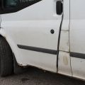 255181--82 Ford Transit 115 T300 (116hk) - 2010