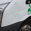 255181--80 Ford Transit 115 T300 (116hk) - 2010