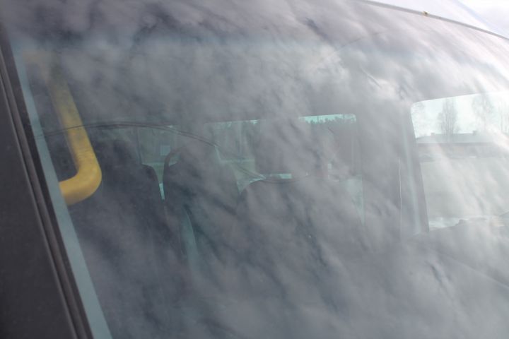 255181--80 Ford Transit 115 T300 (116hk) - 2010