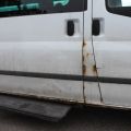 255181--78 Ford Transit 115 T300 (116hk) - 2010