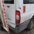 255181--74 Ford Transit 115 T300 (116hk) - 2010
