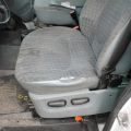 255181--77 Ford Transit 115 T300 (116hk) - 2010