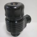 359149-4 2st Dump valves B32BK