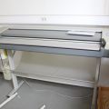 343205-1 Older electronics and utensils