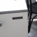 343205-5 Older electronics and utensils