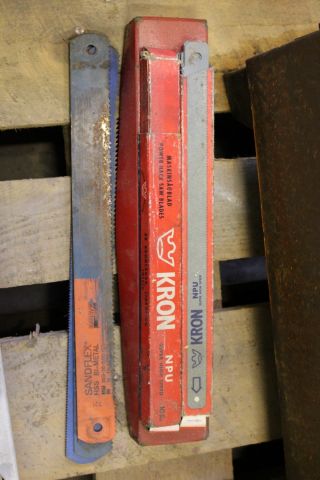 362825-0 Verktygsskåp, slang till svetsutsug, verktygshållare