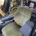 363627--15 Hjulgrävare Liebherr 902