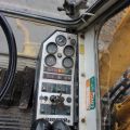 363627--13 Hjulgrävare Liebherr 902