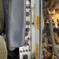 363627--8 Hjulgrävare Liebherr 902