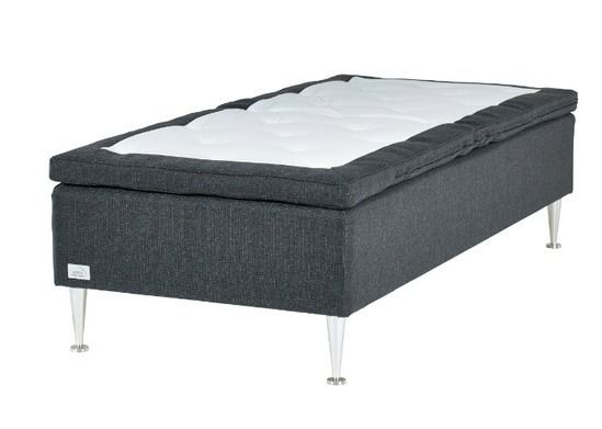 348947-0 Beddo spring bed