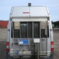 255279--22 Ford Transit 115 T300 (116hk) - 2011