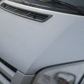 255279--15 Ford Transit 115 T300 (116hk) - 2011