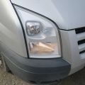 255279--13 Ford Transit 115 T300 (116hk) - 2011