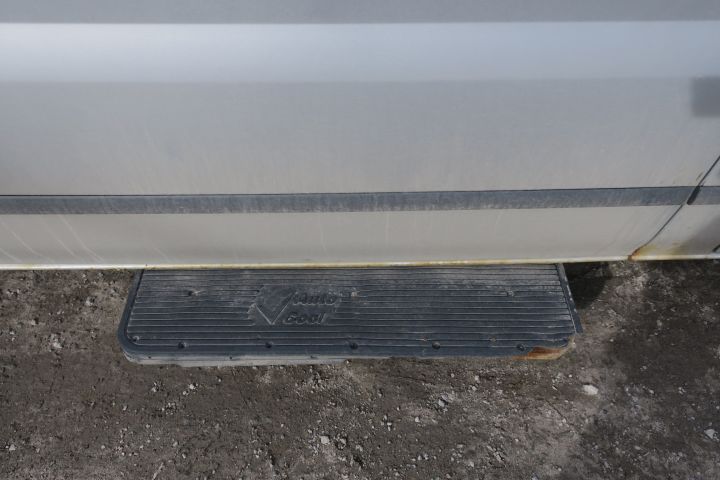 255279--12 Ford Transit 115 T300 (116hk) - 2011