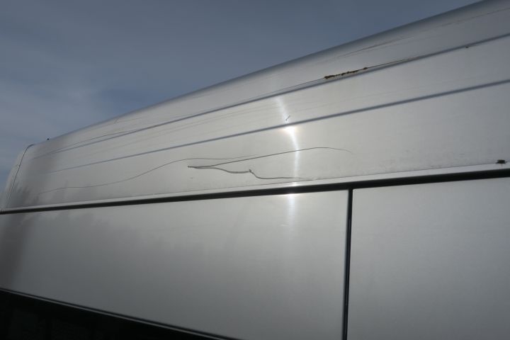 255279--9 Ford Transit 115 T300 (116hk) - 2011