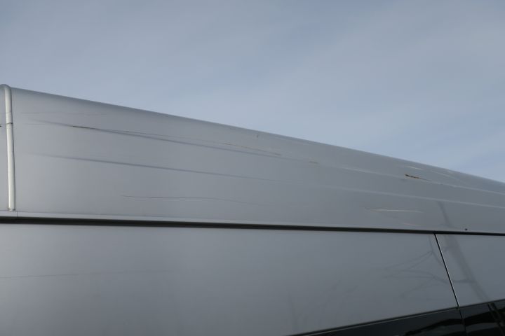 255279--5 Ford Transit 115 T300 (116hk) - 2011