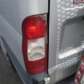 255279--3 Ford Transit 115 T300 (116hk) - 2011