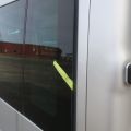 255279--4 Ford Transit 115 T300 (116hk) - 2011