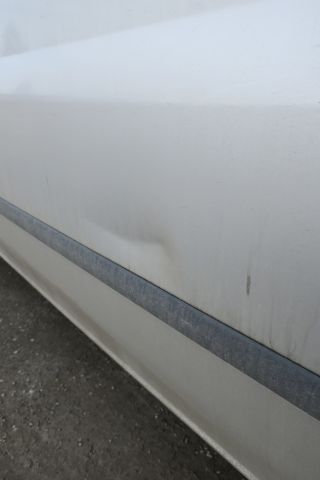 255279--1 Ford Transit 115 T300 (116hk) - 2011