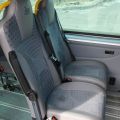255279--1 Ford Transit 115 T300 (116hk) - 2011