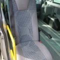 255279--1 Ford Transit 115 T300 (116hk) - 2011