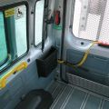 255279-1 Ford Transit 115 T300 (116hk) - 2011
