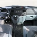 255279-1 Ford Transit 115 T300 (116hk) - 2011