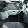 255279-3 Ford Transit 115 T300 (116hk) - 2011