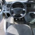 255279-2 Ford Transit 115 T300 (116hk) - 2011