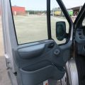 255279-3 Ford Transit 115 T300 (116hk) - 2011