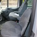 255279-4 Ford Transit 115 T300 (116hk) - 2011
