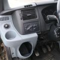 255279-5 Ford Transit 115 T300 (116hk) - 2011