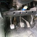 255279-4 Ford Transit 115 T300 (116hk) - 2011