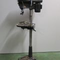 357838-2 Pillar drill 1316F