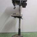 357838-1 Pillar drill 1316F