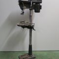 357838-3 Pillar drill 1316F