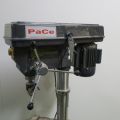 357838-4 Pillar drill 1316F