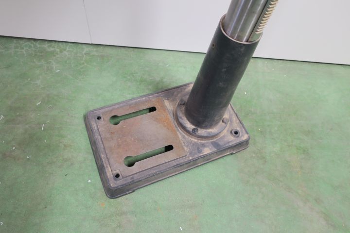 357838-6 Pillar drill 1316F